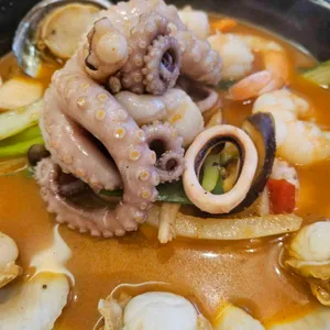 면주회 사진
