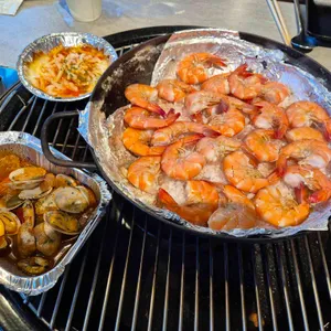 오이도조개92 사진