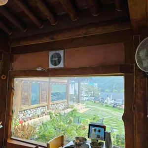 산맞이골 리뷰 사진