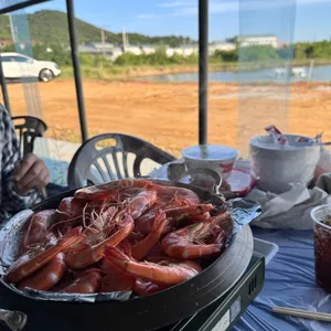 강화돼지수산 사진