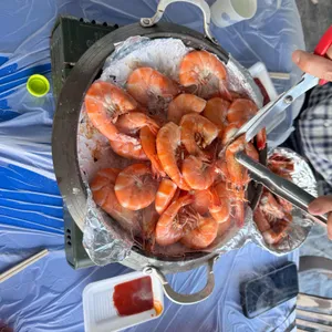 강화돼지수산 대표 사진