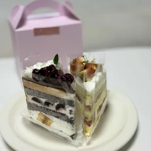 마리 대표 사진