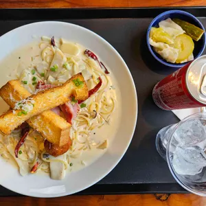 나다움 대표 사진