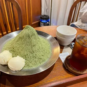 카페 씨모 사진 1