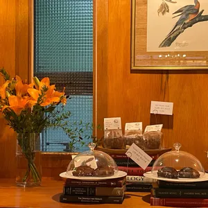 카페 씨모 리뷰 사진