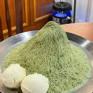 카페 씨모 사진