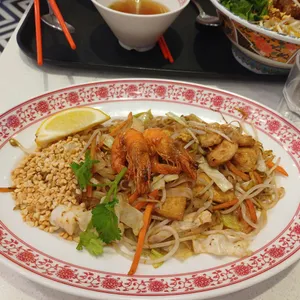 페이페이 사진 1