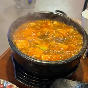 화로당 리뷰 사진