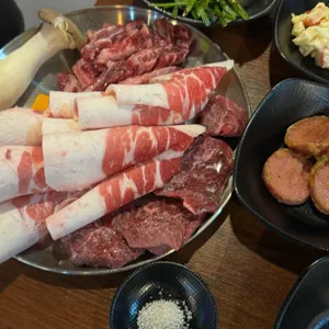 화로당 리뷰 사진