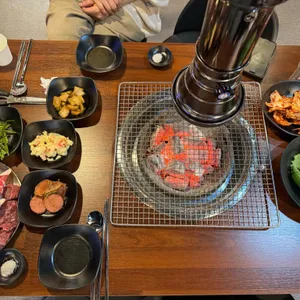 화로당 리뷰 사진