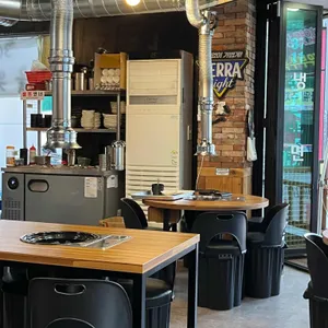 육미정 리뷰 사진