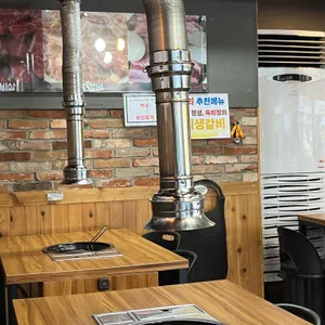 육미정 리뷰 사진