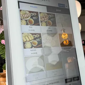 도톰카츠 리뷰 사진