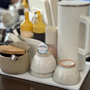 도톰카츠 리뷰 사진