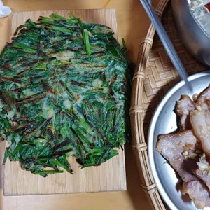 기장끝집 사진