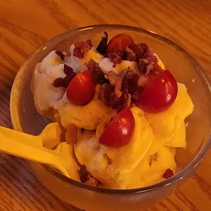 토리키치 사진 1