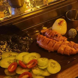 토리키치 대표 사진