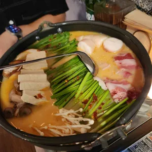 빈틈 사진 1