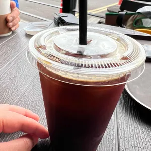 커피나루 사진 1