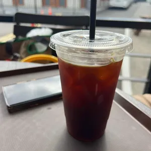 커피나루 사진 2