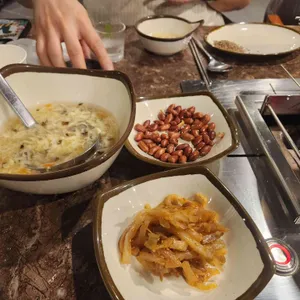 일품양꼬치구이 사진 2