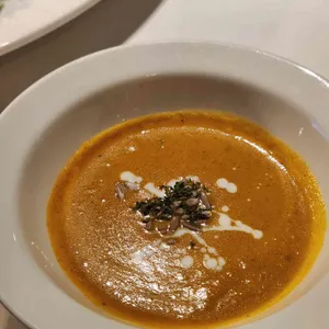 더레이크뷰 대표 사진