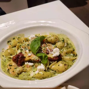 더레이크뷰 사진