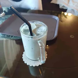 월송카페 사진 1