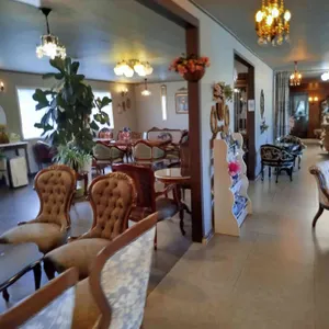 월송카페 리뷰 사진