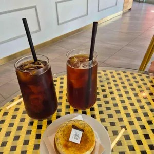 레브 슈크레 사진