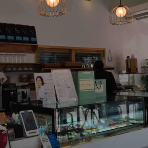 레브 슈크레 리뷰 사진