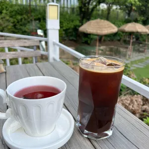 데이지136 사진 1