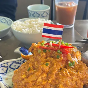 레몬그라스 타이 사진 1