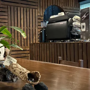 카페 피앤피 리뷰 사진