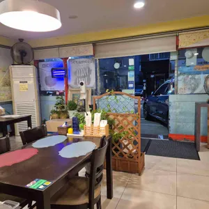 피그몽 리뷰 사진