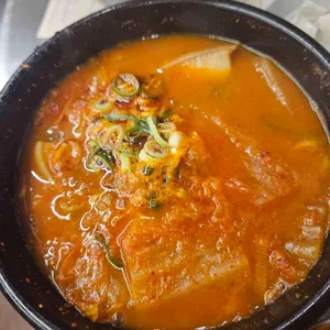 곱들락 대표 사진