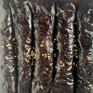 선비꼬마김밥 사진 2