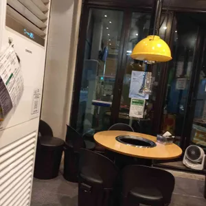 영계소문옛날통닭 리뷰 사진