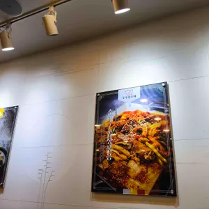 두루올순대 리뷰 사진