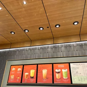 스타벅스 리뷰 사진