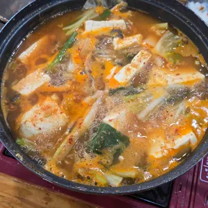 두부만드는집 사진 2
