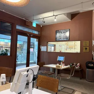 우동가조쿠 리뷰 사진