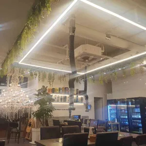 청계숲양대창 리뷰 사진