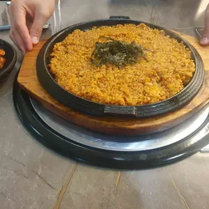청계숲양대창 사진