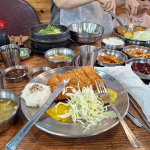 수성복국5800 사진