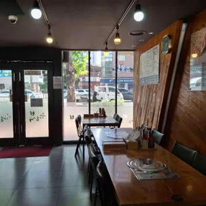 수성복국5800 리뷰 사진