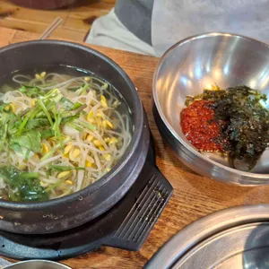 수성복국5800 사진