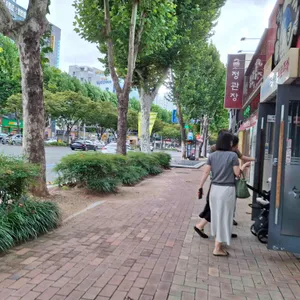 수성복국5800 리뷰 사진