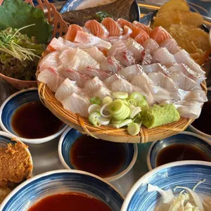 첨벙 사진