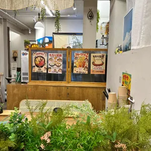 스키야 리뷰 사진